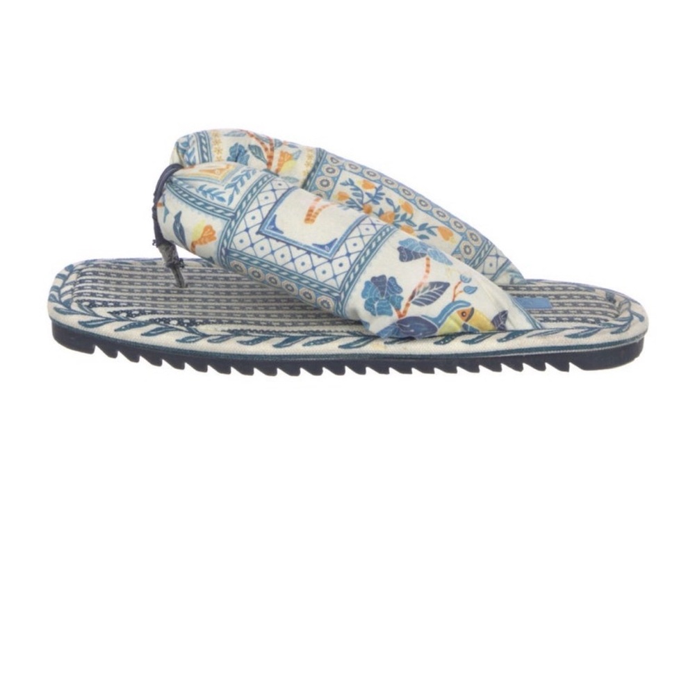 FARM RIO Sandals